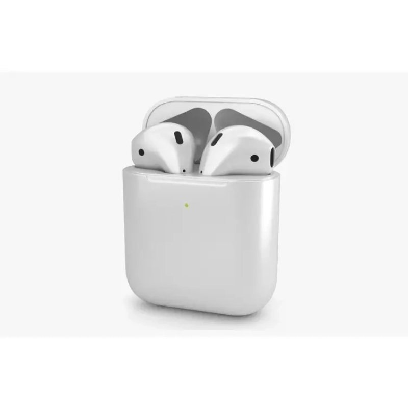 AirPods 2nd Gen