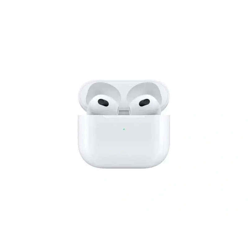 AirPods 3rd Gen