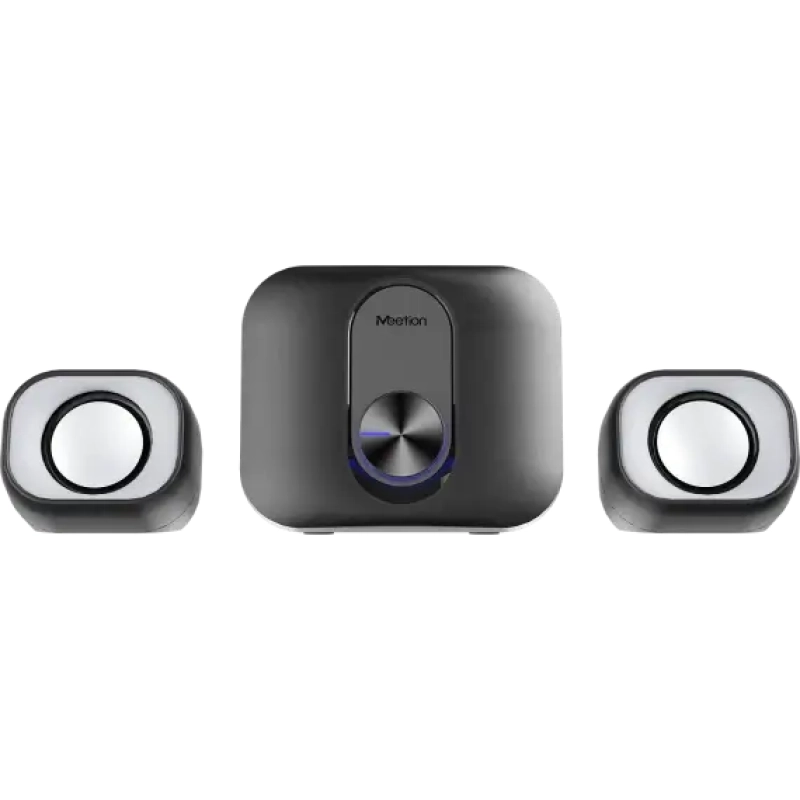 Bluetooth Ηχείο MT-SP2110