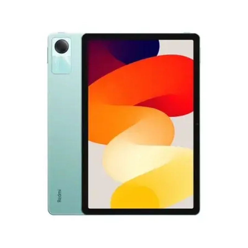 Redmi Pad SE