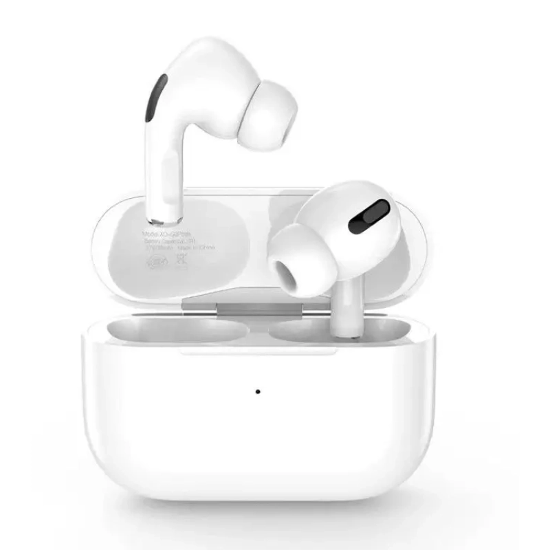 TWS Wireless Earphones XO-T3 Pods