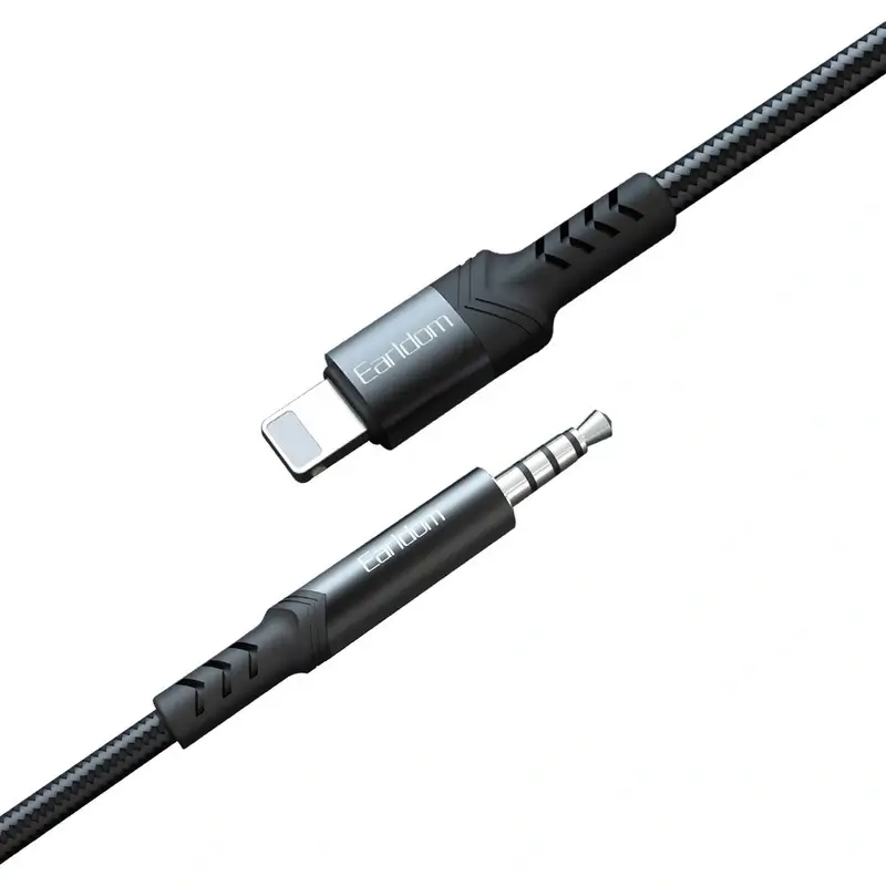 Καλώδιο LightningAUX