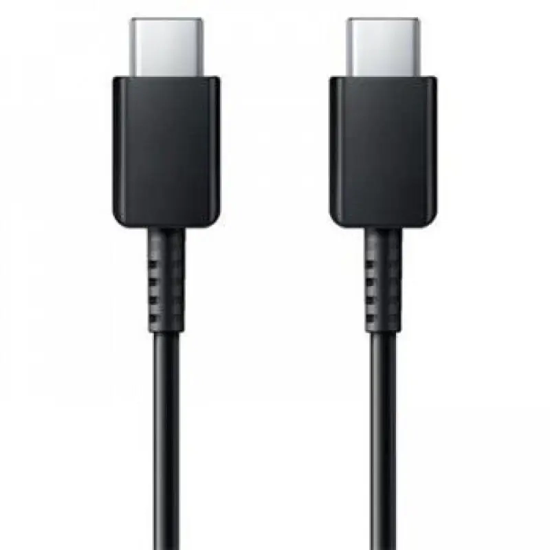 Καλώδιο TypeCTypeC Samsnung