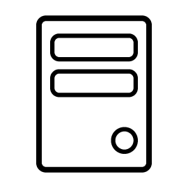 Υπολογιστές