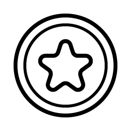 Certified used κινητα