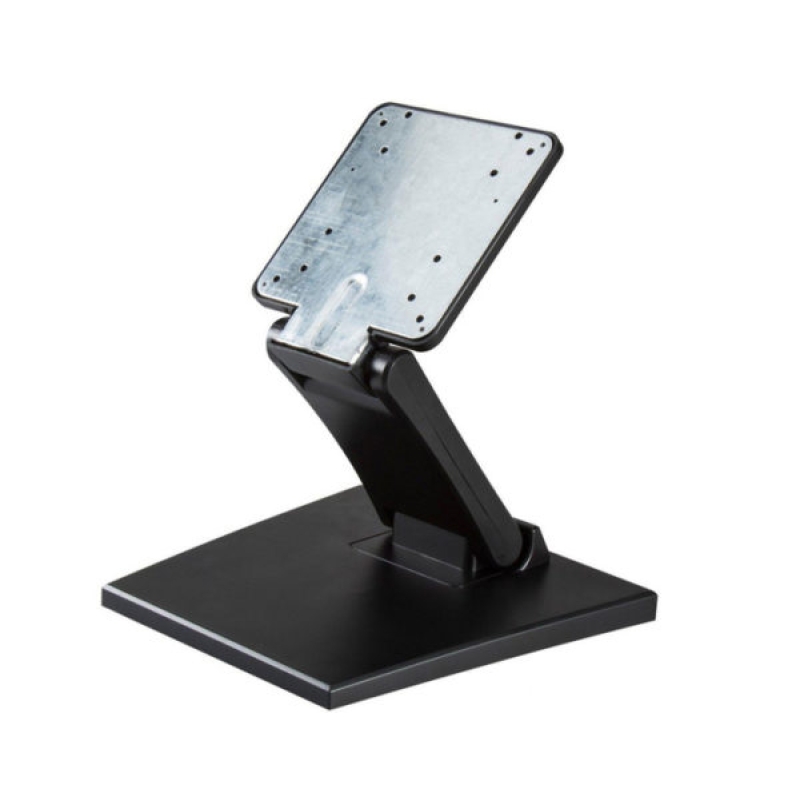 ΒΑΣΗ ΟΘΟΝΗΣ TFT UNIVERSAL BLACK VESA 75x75