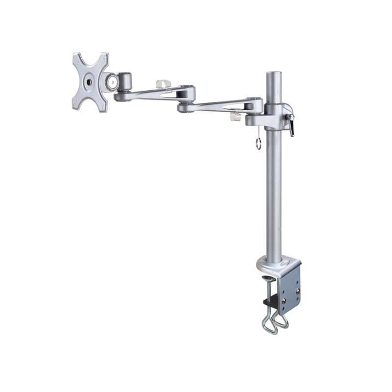 ΒΑΣΗ ΟΘΟΝΗΣ NEWSTAR MOUNT 10" - 30" (SINGLE MONITOR)