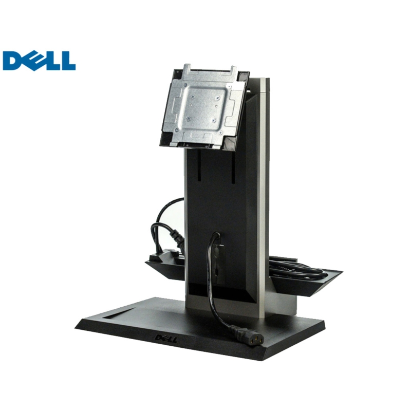 AIO STAND USFF DELL - 5297X MISSING PLASTICS