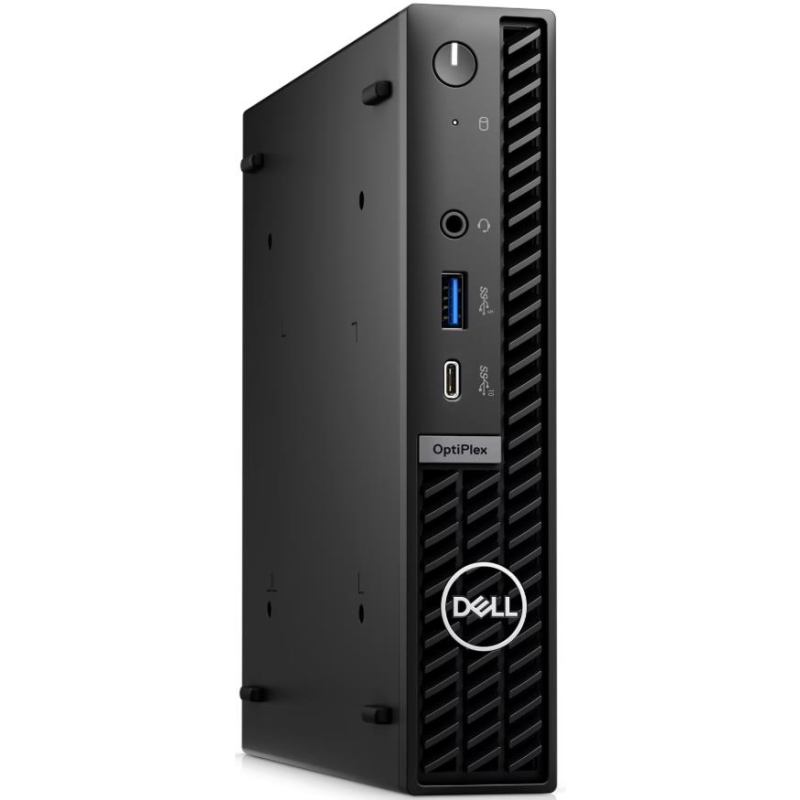 Dell Optiplex 7020 Micro i5-14500T/8GB/256GB NVMe