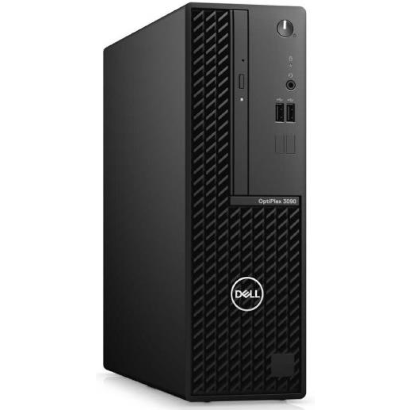 Dell Optiplex 3090 SFF i5-10505/8GB/256GB NVMe/DVDRW