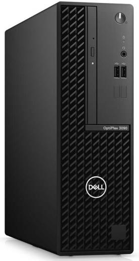Dell Optiplex 3090 SFF i9-10900/8GB/256GB NVMe