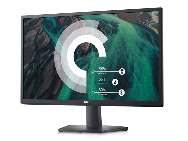 Dell SE2422H 75Hz