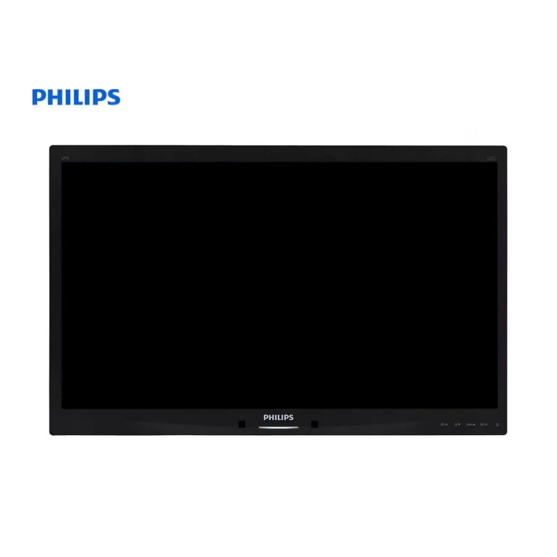MONITOR 27" LED PHILIPS 271S4L BL WIDE NO BASE GA