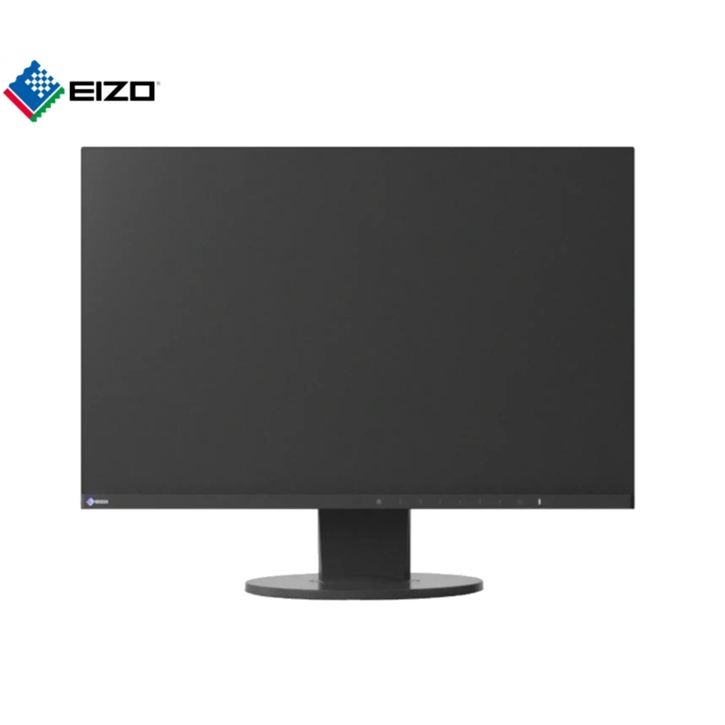 MONITOR 24" LED IPS EIZO EV2455 BL WIDE MU GB