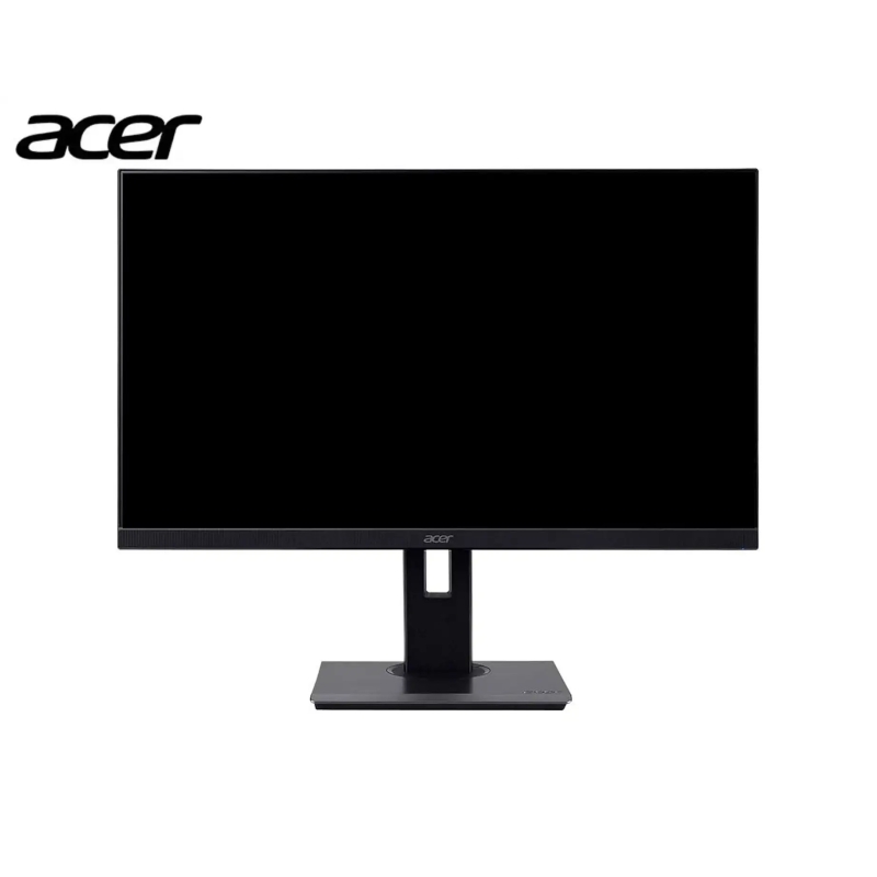 MONITOR 24" LED ACER B246HYL BL-SL WIDE MU GB