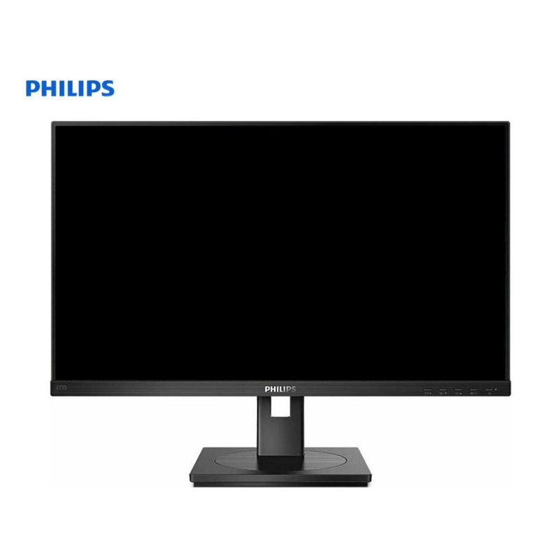 MONITOR 27" IPS PHILIPS 272S1 BL WIDE MU GA