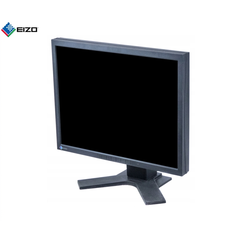 MONITOR 20" TFT EIZO FLEXSCAN L887 BL GA