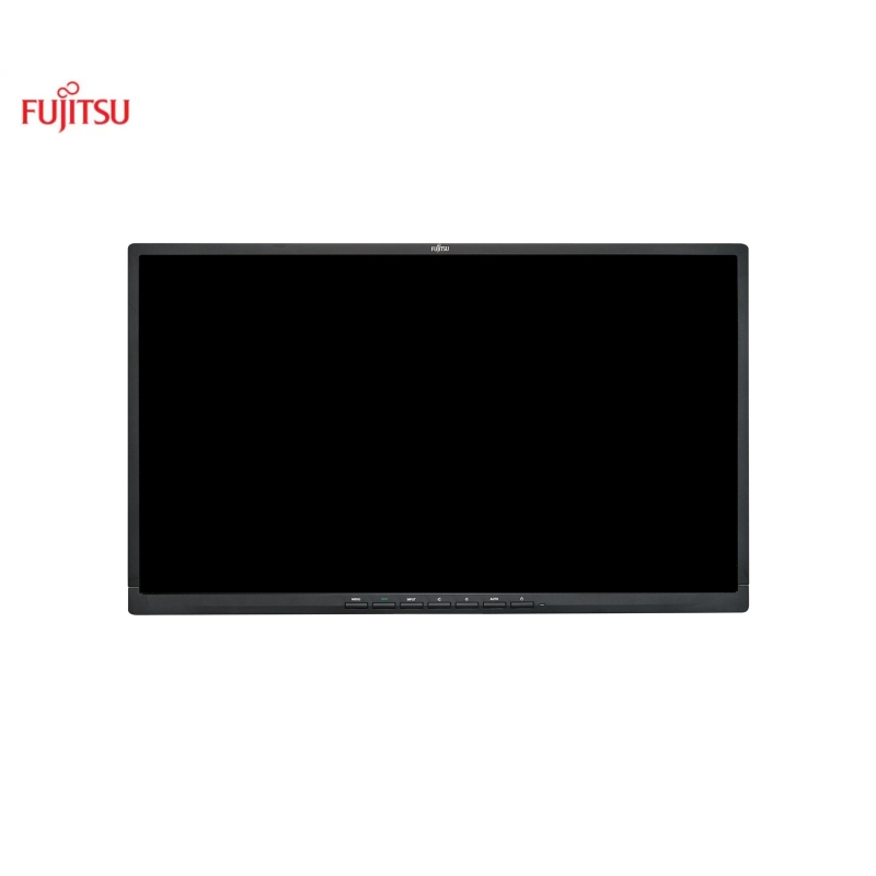 MONITOR 24" LED IPS FUJITSU B24-8 TS Pro BL MU NO BASE GA
