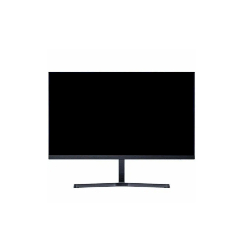 MONITOR 22" LED TOPVIEW A293WD BL WIDE NO BASE GA