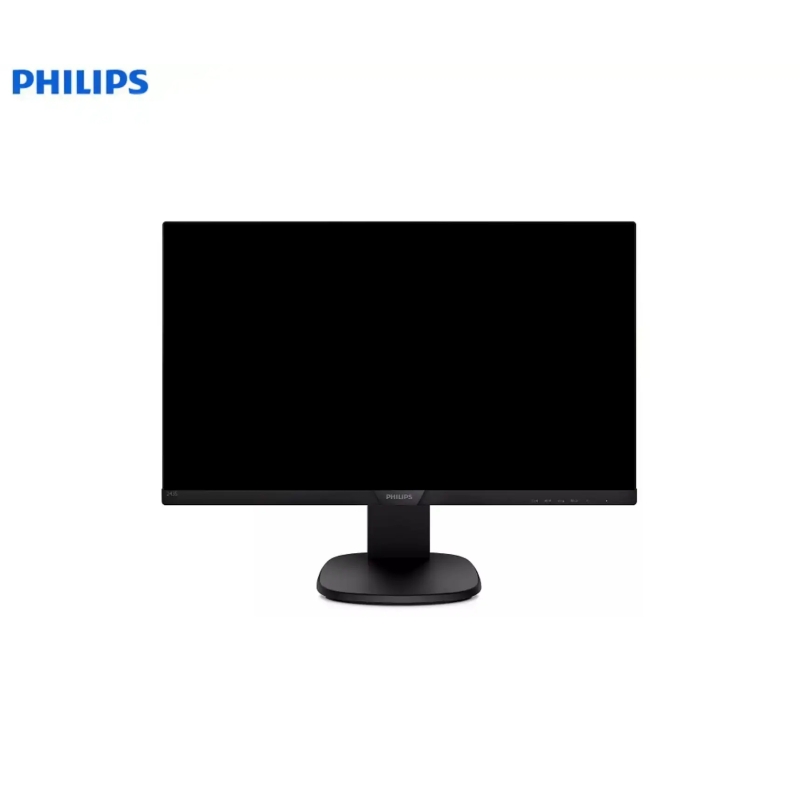 MONITOR 24" LED PHILIPS 243S7E BL WIDE MU GB