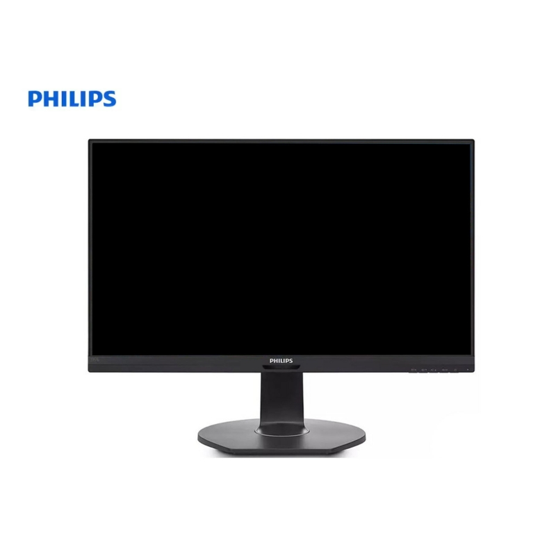 MONITOR 27" LED PHILIPS 271S7Q BL WIDE MU GB