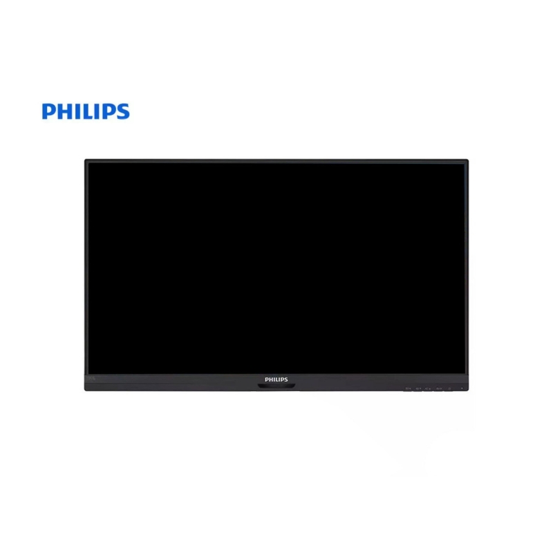 MONITOR 27" LED PHILIPS 271S7Q BL WIDE MU NO BASE GA