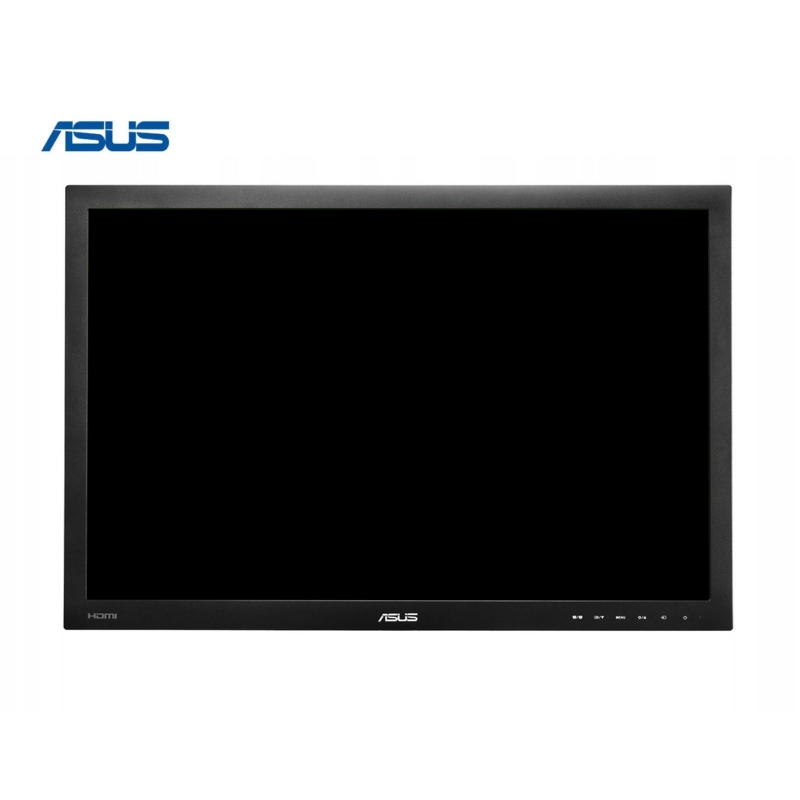 MONITOR 24" LED ASUS VS24A BL WIDE NO BASE GA