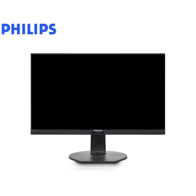MONITOR 27" LED PHILIPS 271S7Q BL WIDE MU GA-