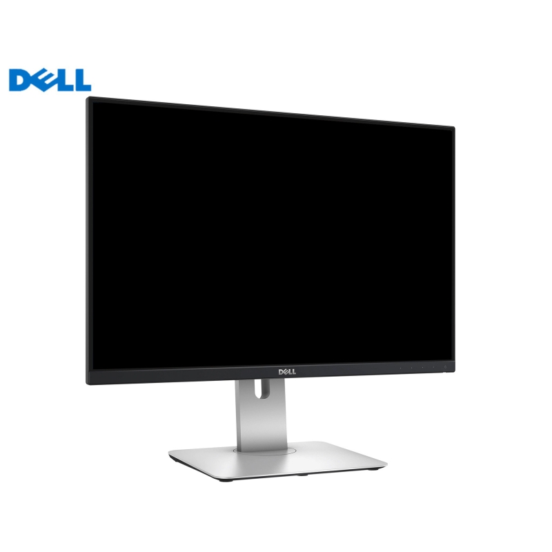 MONITOR 24" LED IPS DELL U2415b BL GA-