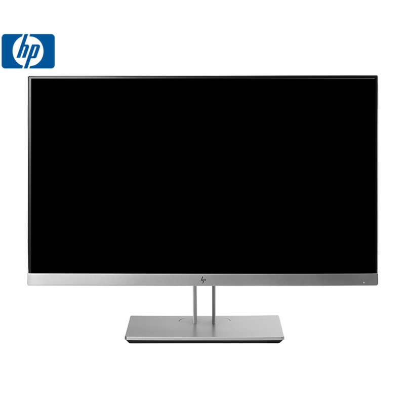 MONITOR 23" LED IPS HP E233 BL-SL GA