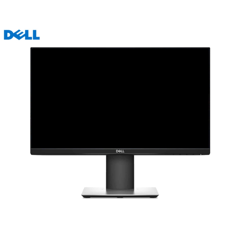 MONITOR 22" LED IPS DELL P2219H BL GA-