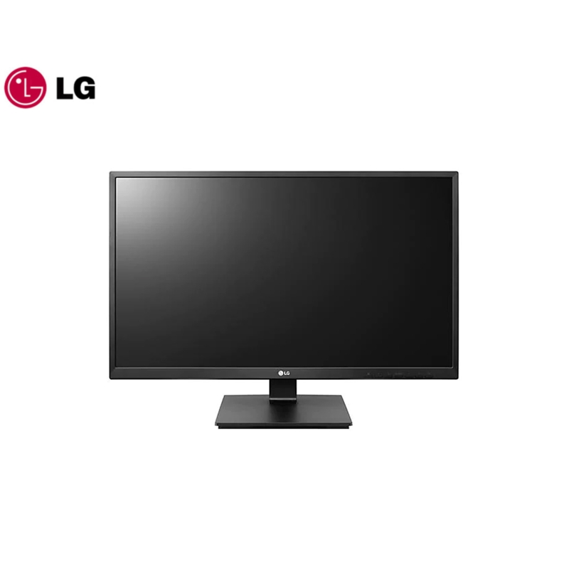 MONITOR 24" LED IPS LG 24BK550Y-B BL MU GB
