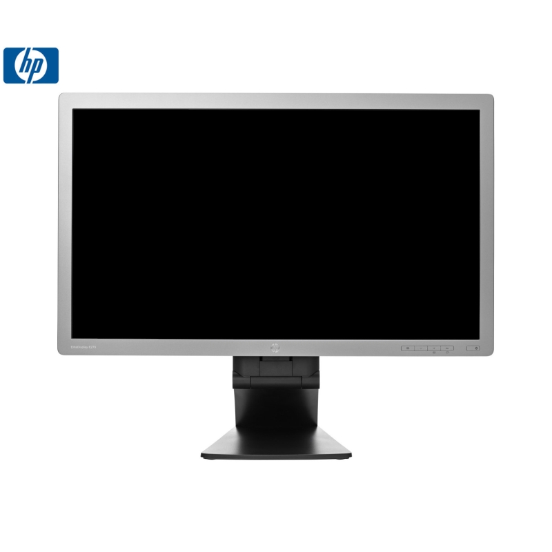 MONITOR 27" LED IPS HP E271i BL-SL GA