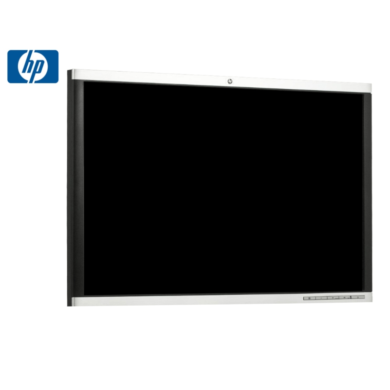 MONITOR 22" TFT HP LA2205WG BL-SL NO BASE GB (CASE GB)