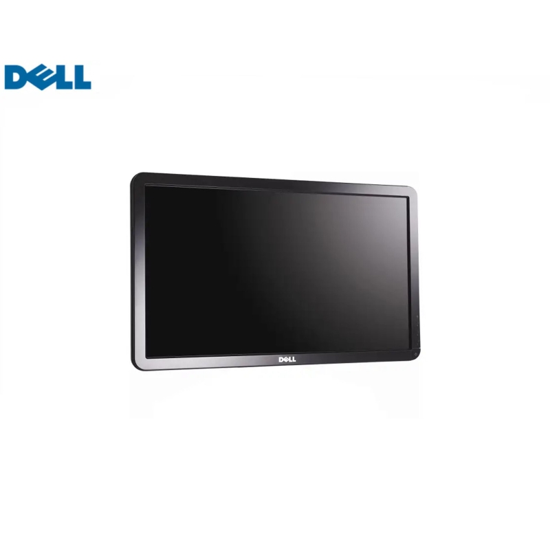 MONITOR 22" TFT DELL S2209W BL NO BASE GB