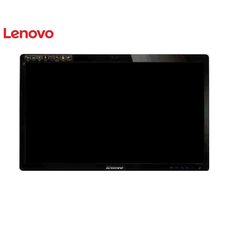 MONITOR 22" TFT LENOVO L215wA BL NO BASE GA