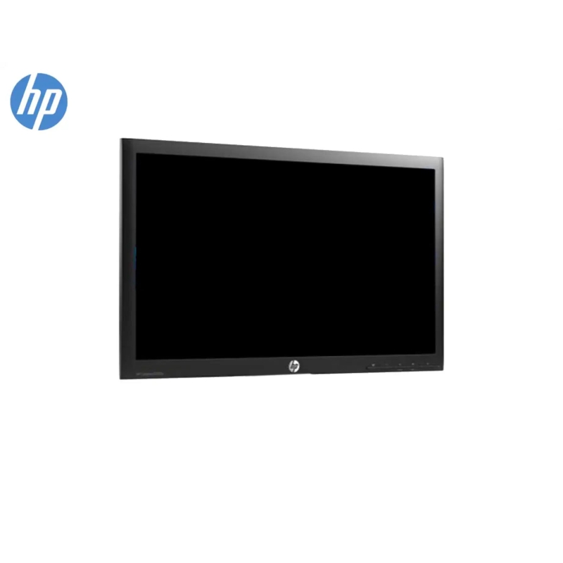 MONITOR 22" LED HP V223 BL NO BASE (CASE GB) GB