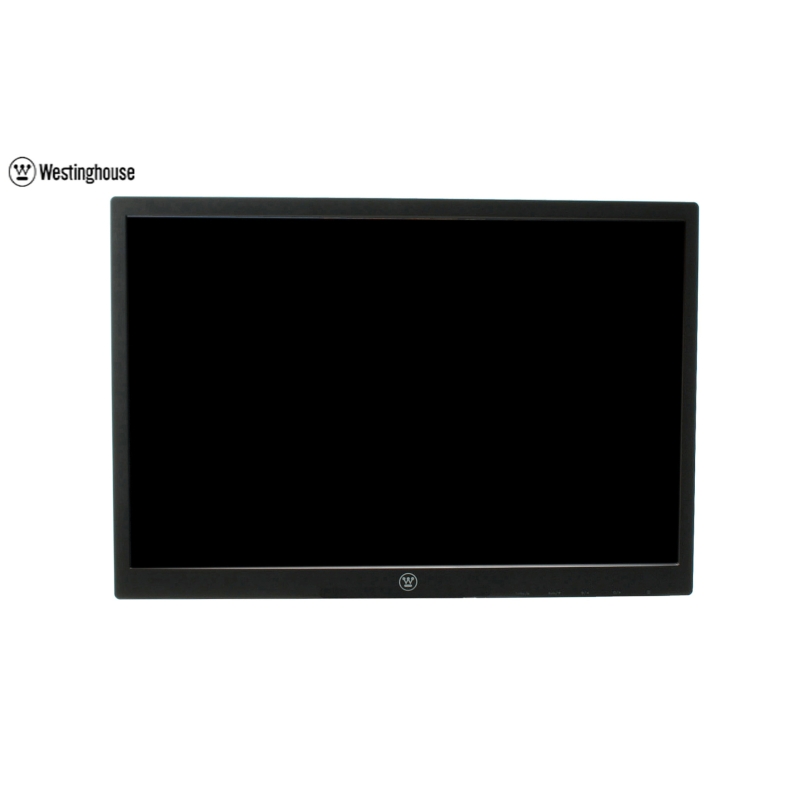 MONITOR 22" TFT WESTINGHOUSE LCM-22W3 BL NO BASE GA