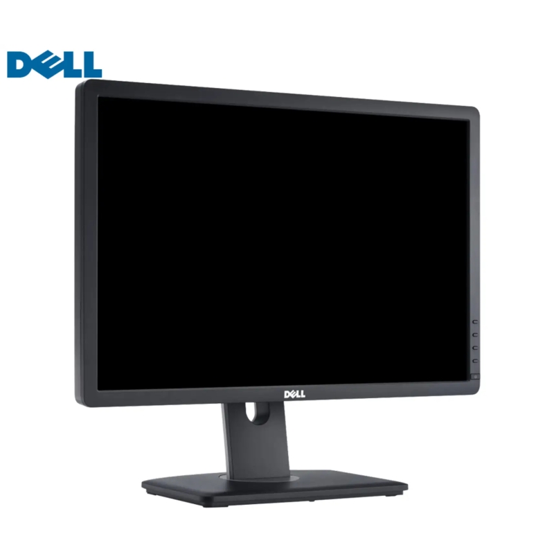 MONITOR 22" LED DELL P2213t BL GB