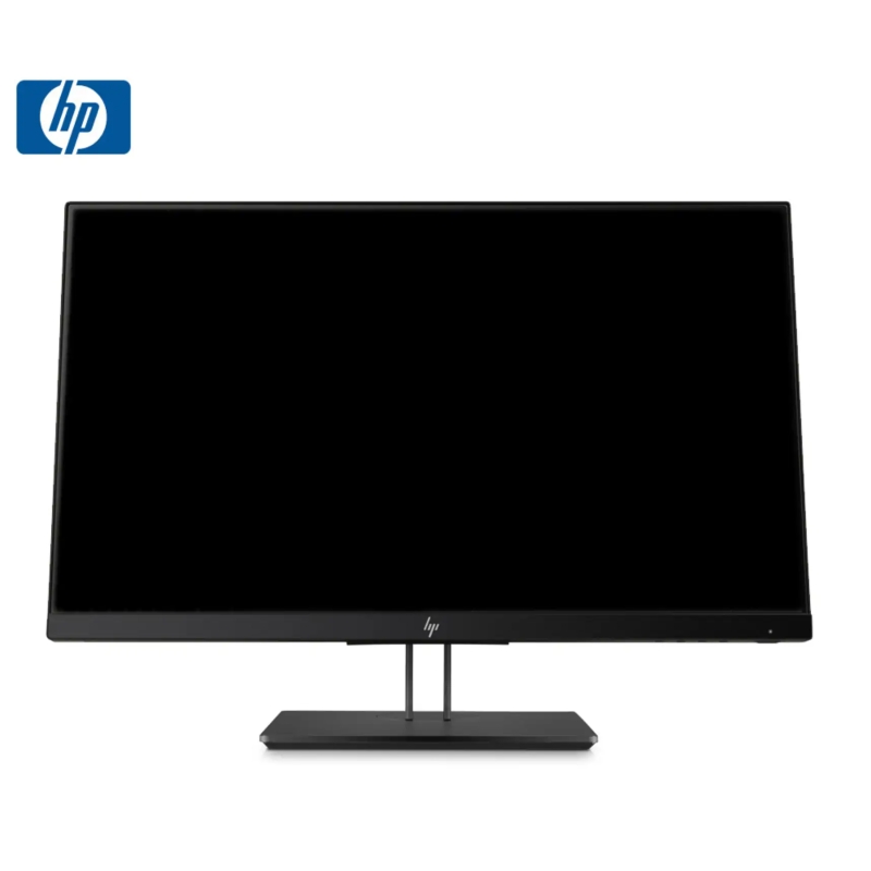 MONITOR 24" LED IPS HP Z24nf G2 BL GB