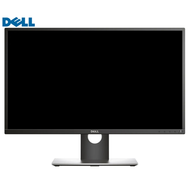 MONITOR 23" LED IPS DELL P2317H BL GB