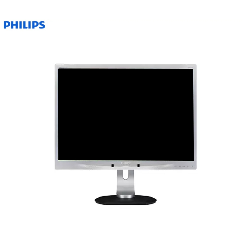MONITOR 23" LED IPS PHILIPS 231P4QUPES/00 BL-SL WIDE MU GA