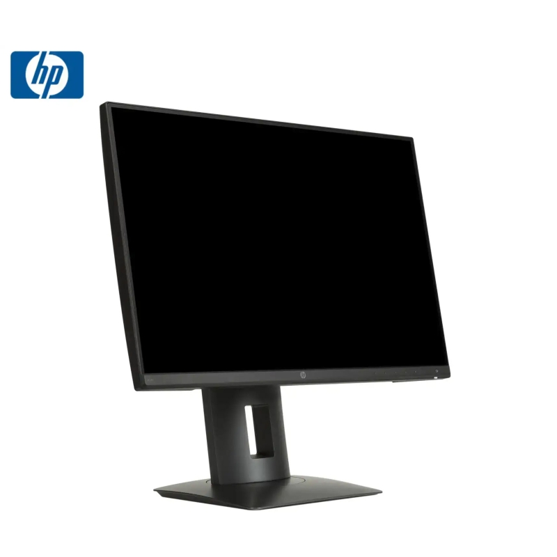 MONITOR 24" LED IPS HP Z24n G2 BL (CASE B) GA-