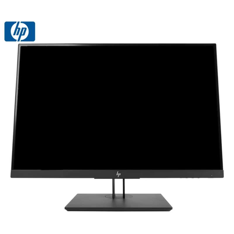 MONITOR 24" LED IPS HP Z24iG2 BL GA-
