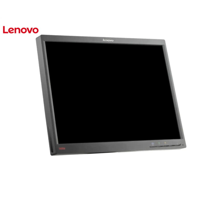 MONITOR 22" LED LENOVO LT2252p BL NO BASE GA-