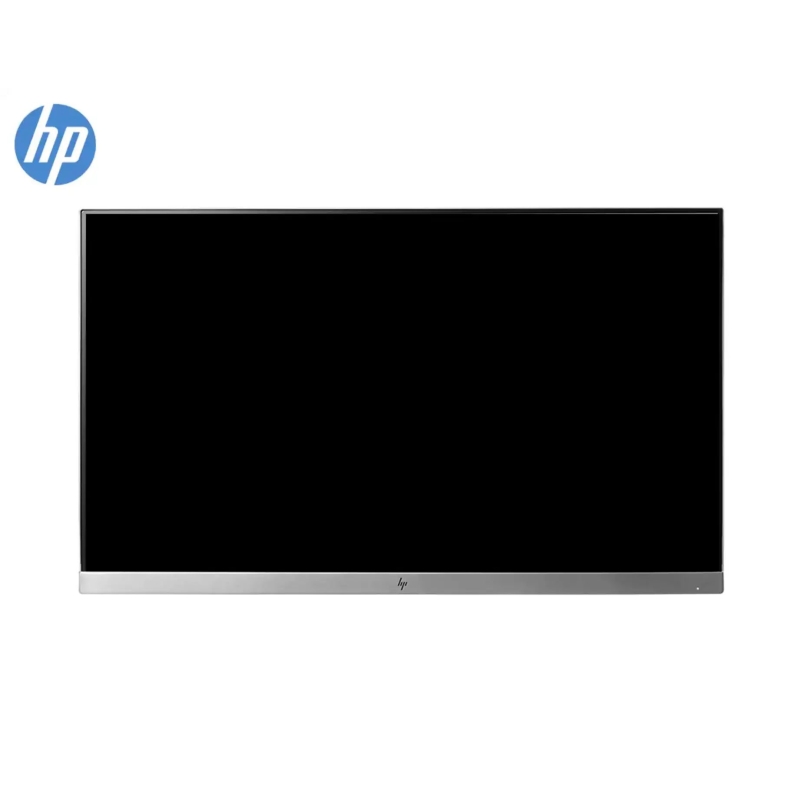 MONITOR 23" LED IPS HP E233 BL-SL NO BASE GA