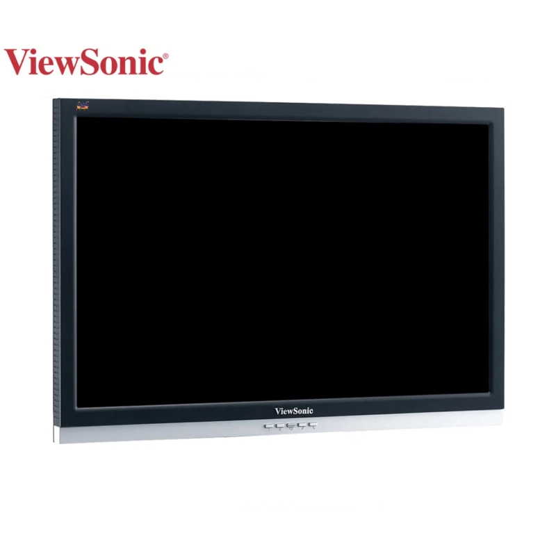 MONITOR 22" TFT VIEWSONIC VA2226 BL-SL WIDE NO BASE GB
