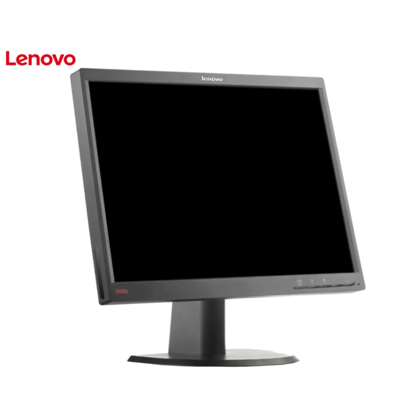 MONITOR 22" LED LENOVO LT2252p BL GB