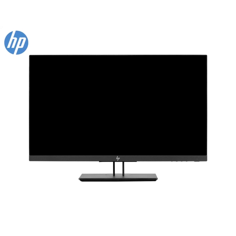 MONITOR 24" LED IPS HP Z24nf G2 BL GA-