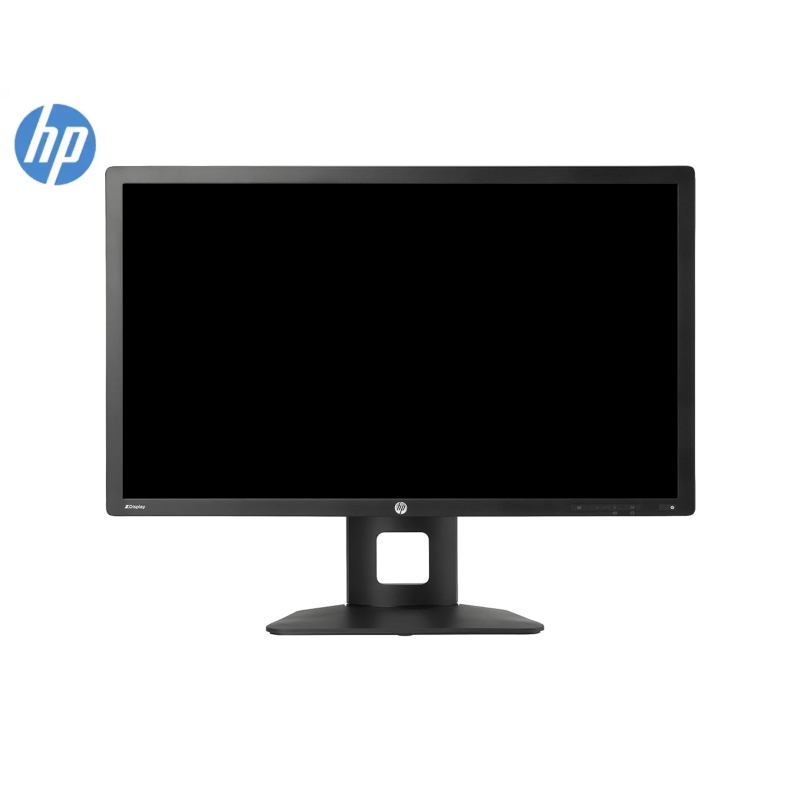 MONITOR 27" IPS LED HP Z27i BL WIDE GA-